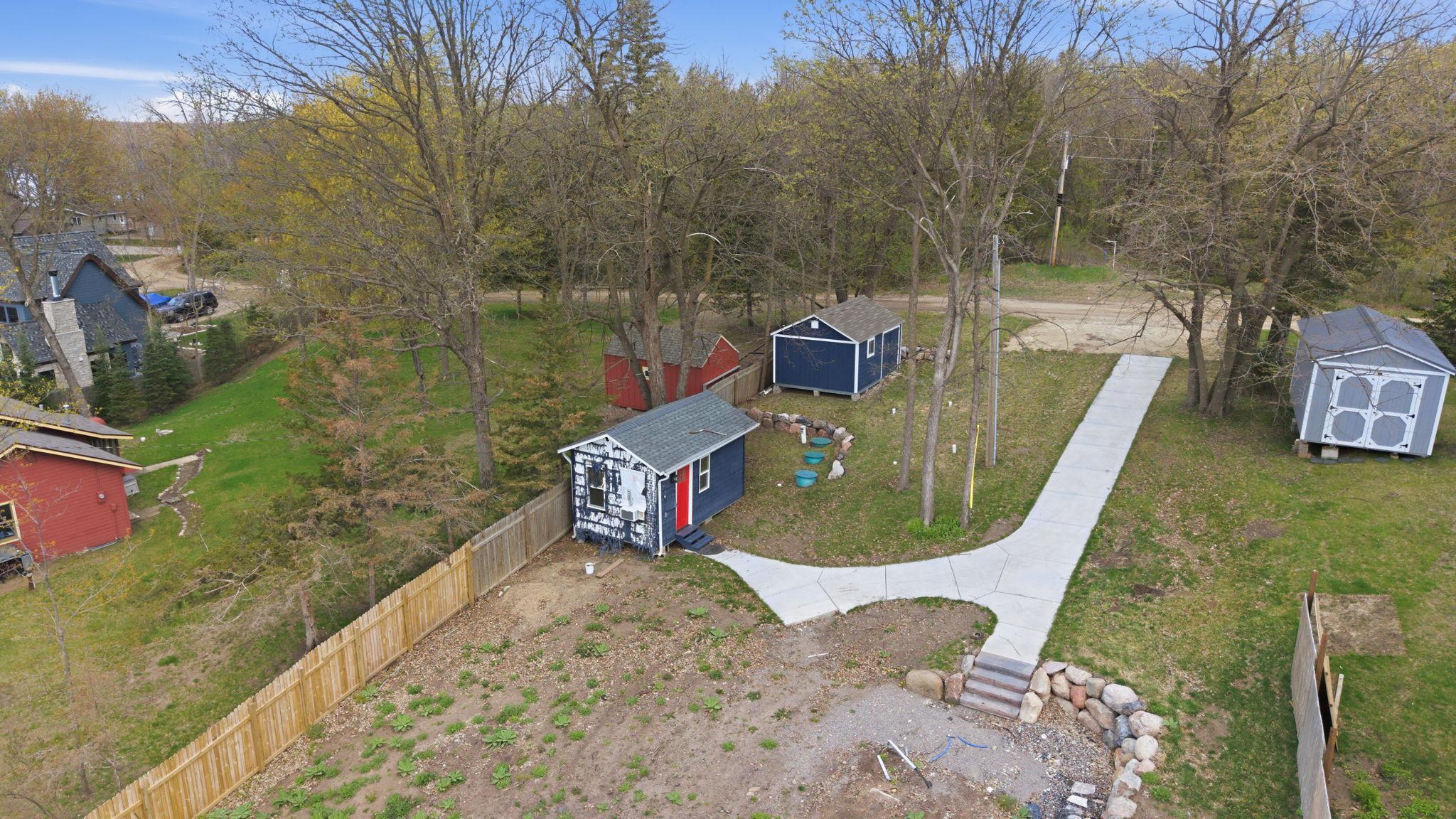 9-web-or-mls-DJI_20260508115333_0345_D.jpeg