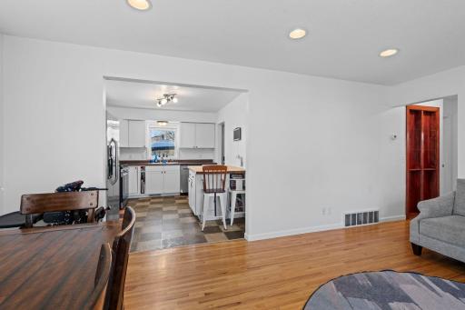 5825 Ensign Avenue N, Minneapolis, MN 55428