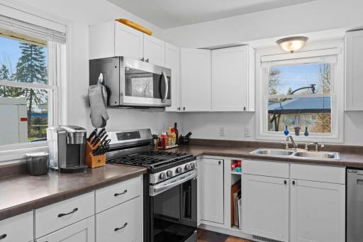 5825 Ensign Avenue N, Minneapolis, MN 55428