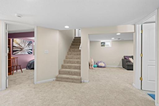 5825 Ensign Avenue N, Minneapolis, MN 55428