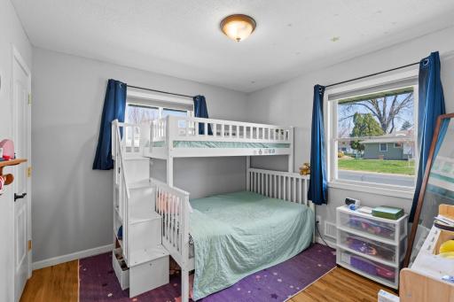 5825 Ensign Avenue N, Minneapolis, MN 55428