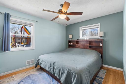 5825 Ensign Avenue N, Minneapolis, MN 55428