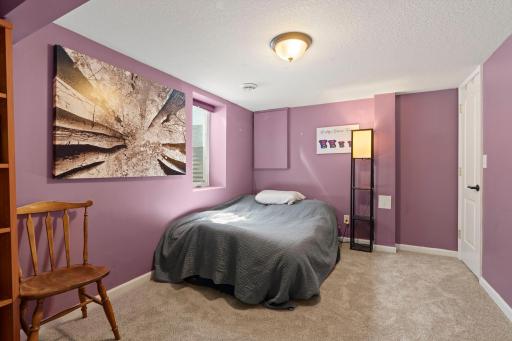 5825 Ensign Avenue N, Minneapolis, MN 55428