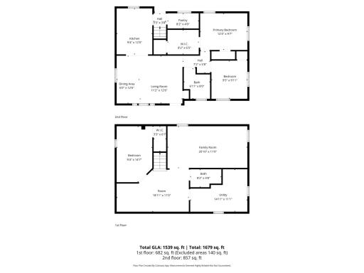 5825 Ensign Avenue N, Minneapolis, MN 55428