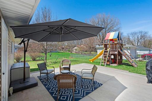 5825 Ensign Avenue N, Minneapolis, MN 55428
