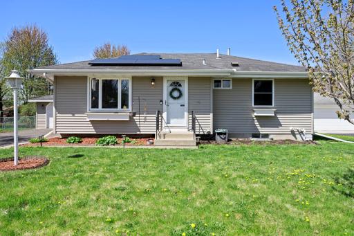 5825 Ensign Avenue N, Minneapolis, MN 55428
