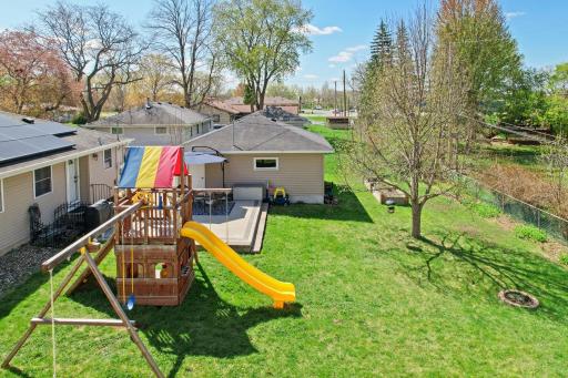 5825 Ensign Avenue N, Minneapolis, MN 55428