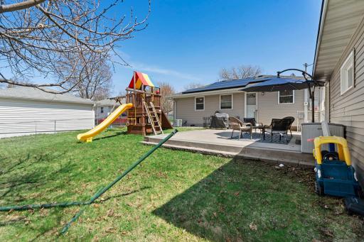5825 Ensign Avenue N, Minneapolis, MN 55428