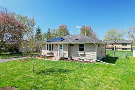5825 Ensign Avenue N, Minneapolis, MN 55428