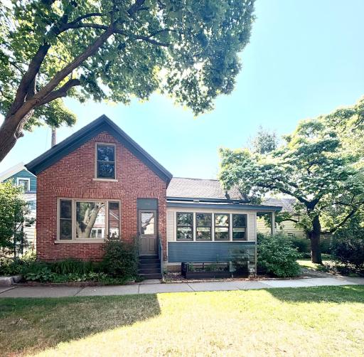 254 Western Avenue S, Saint Paul, MN 55102