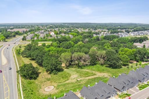 Enjoy all that Rosemount has to offer!