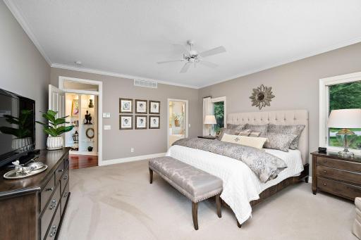 9356 Albright Court, Inver Grove Heights, MN 55077