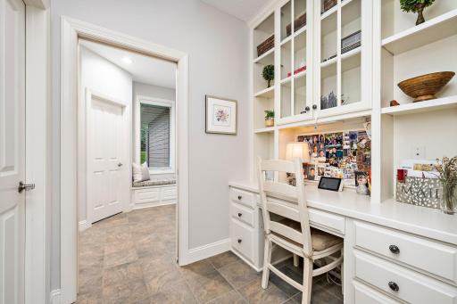 9356 Albright Court, Inver Grove Heights, MN 55077