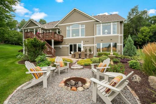 9356 Albright Court, Inver Grove Heights, MN 55077