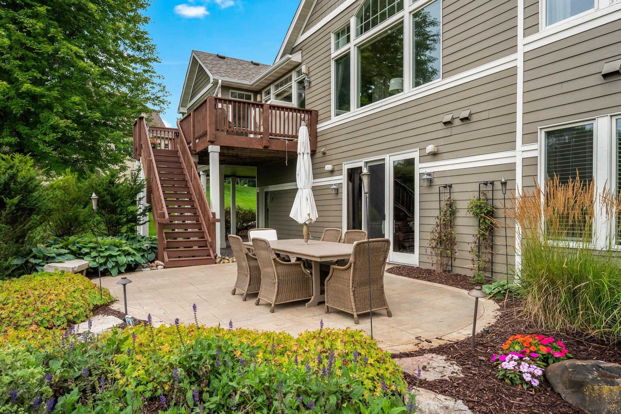 53-web-or-mls-9356-albright-ct.jpg