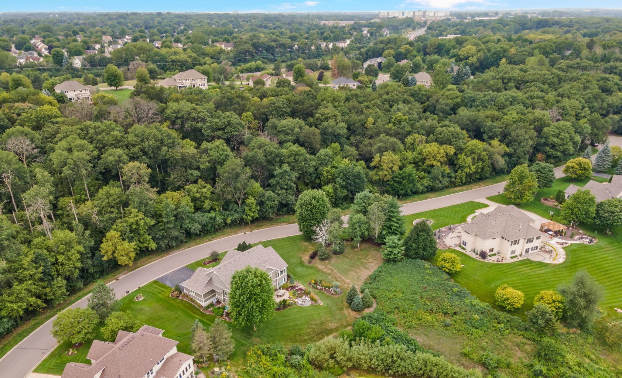 69-web-or-mls-9356-albright-ct.jpg
