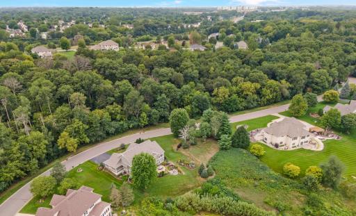 9356 Albright Court, Inver Grove Heights, MN 55077