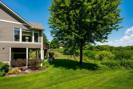 9356 Albright Court, Inver Grove Heights, MN 55077