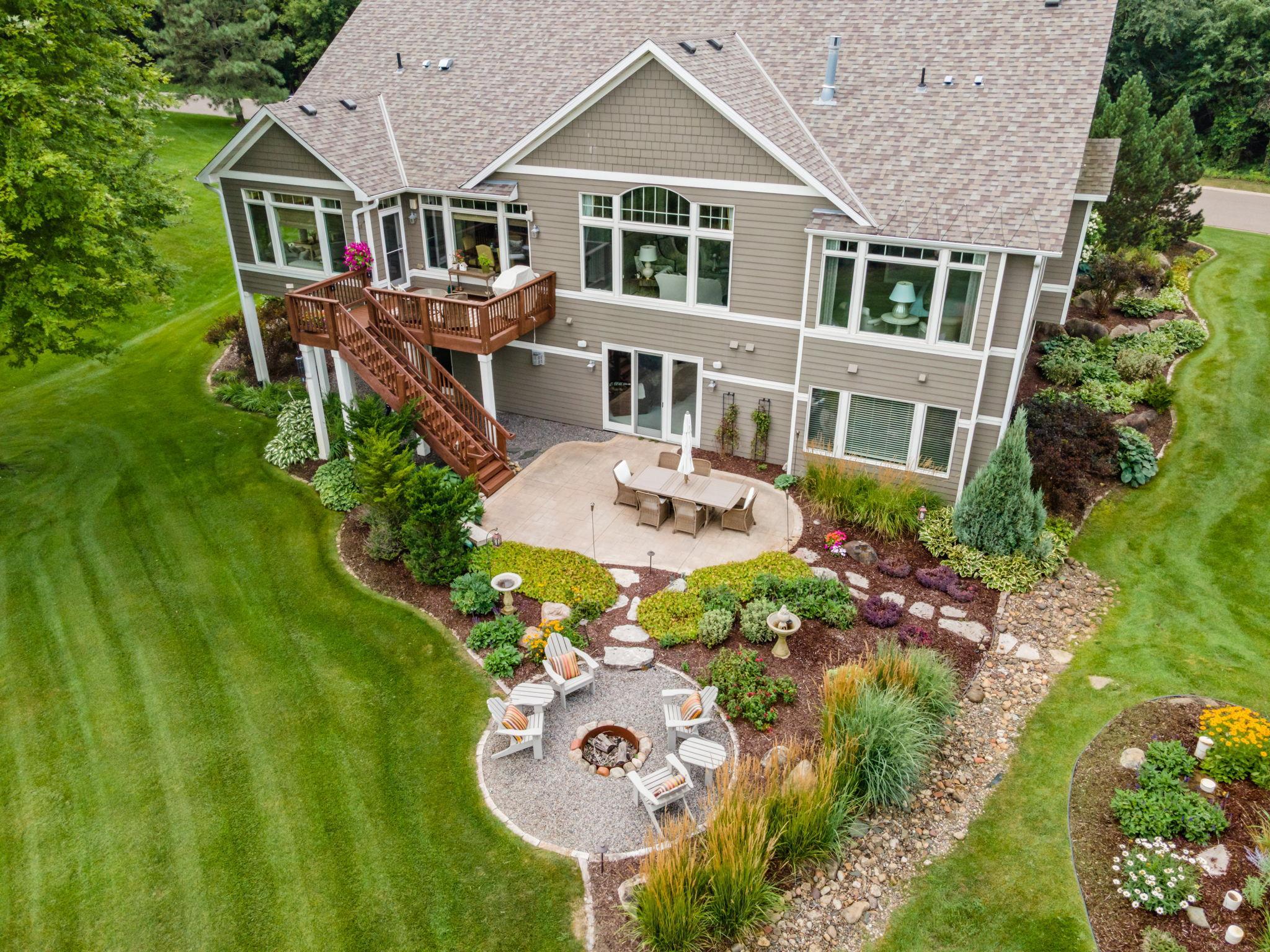 68-web-or-mls-9356-albright-ct.jpg