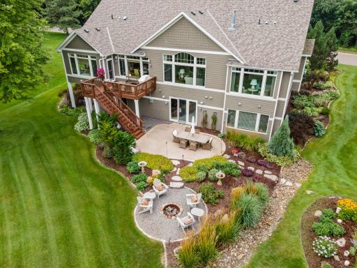 9356 Albright Court, Inver Grove Heights, MN 55077