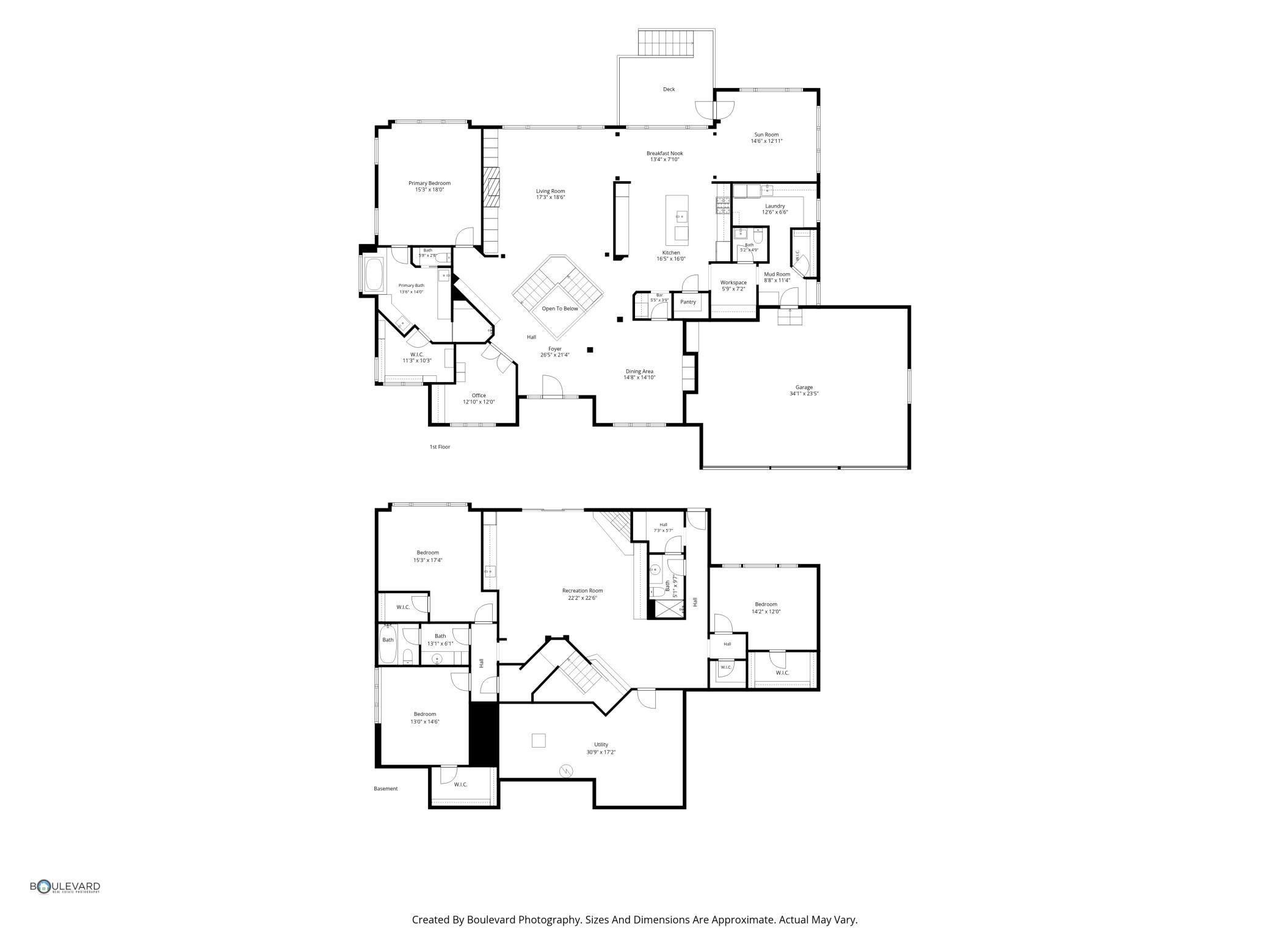 2-all_floors_9356_albright_court_inver_grove_heights_with_dim.jpg