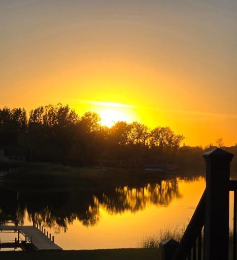 IMG_20250821_155408 (1).jpg