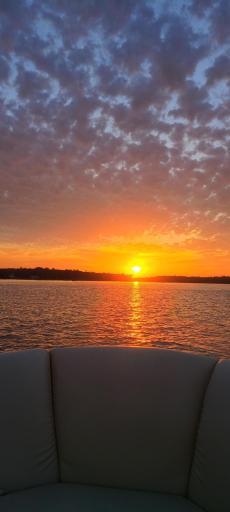 IMG_20250821_155407 (8).jpg