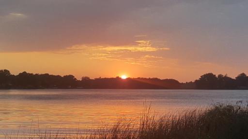 IMG_20250821_155407 (2).jpg