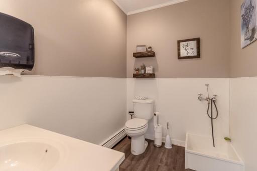 75 Teton Lane, Mankato, MN 56001