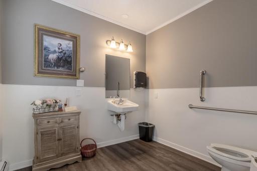 75 Teton Lane, Mankato, MN 56001