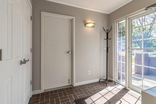 75 Teton Lane, Mankato, MN 56001