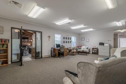 75 Teton Lane, Mankato, MN 56001