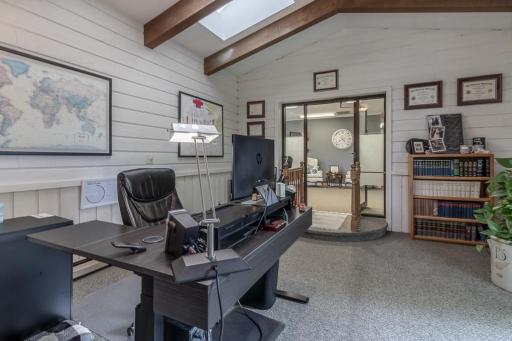 75 Teton Lane, Mankato, MN 56001