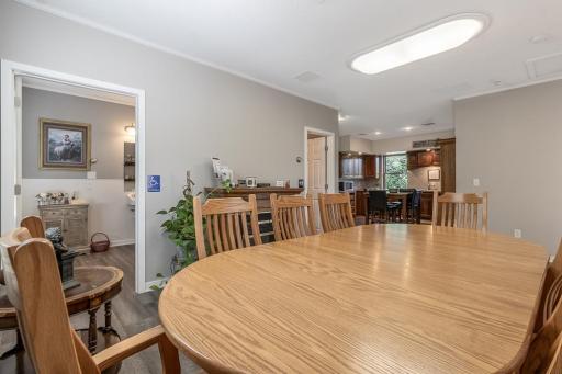 75 Teton Lane, Mankato, MN 56001