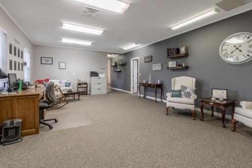 75 Teton Lane, Mankato, MN 56001