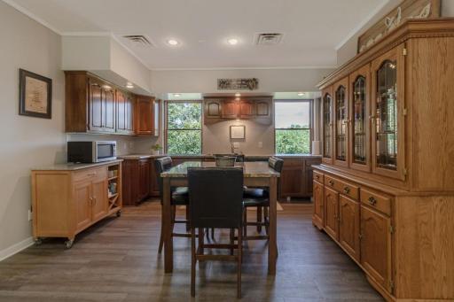 75 Teton Lane, Mankato, MN 56001