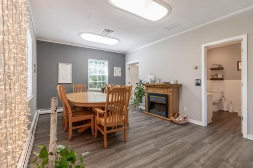 75 Teton Lane, Mankato, MN 56001