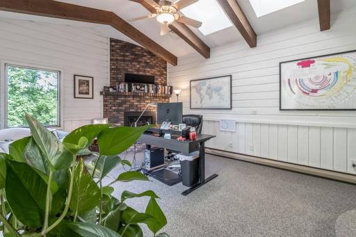 75 Teton Lane, Mankato, MN 56001
