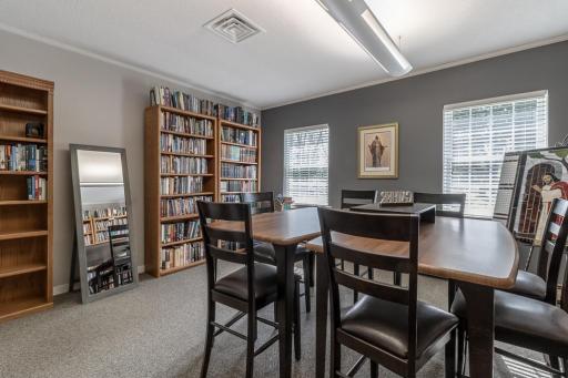75 Teton Lane, Mankato, MN 56001