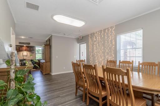 75 Teton Lane, Mankato, MN 56001