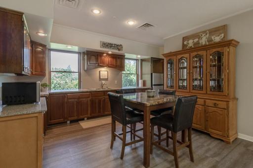 75 Teton Lane, Mankato, MN 56001