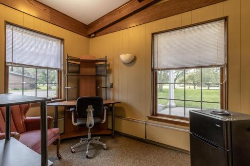 75 Teton Lane, Mankato, MN 56001
