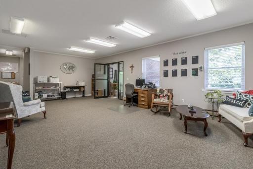 75 Teton Lane, Mankato, MN 56001
