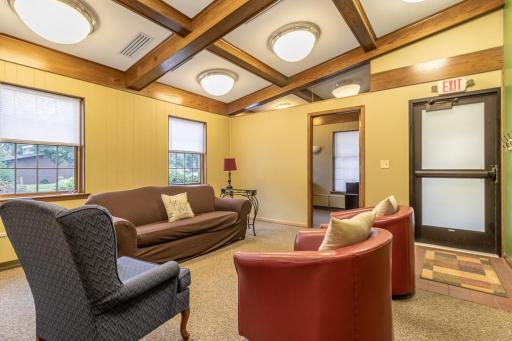 75 Teton Lane, Mankato, MN 56001
