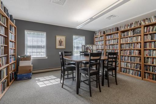 75 Teton Lane, Mankato, MN 56001