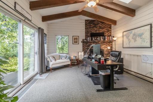 75 Teton Lane, Mankato, MN 56001