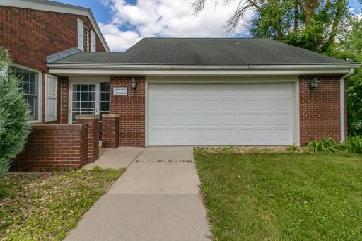 75 Teton Lane, Mankato, MN 56001