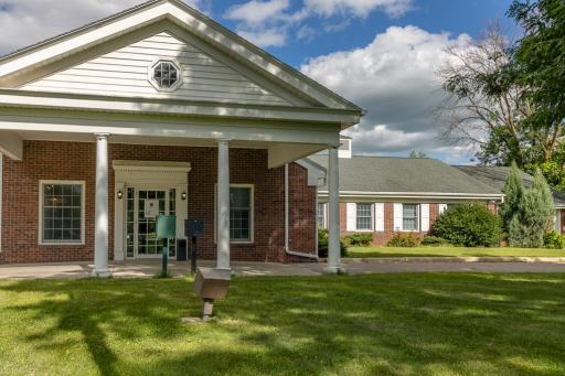 75 Teton Lane, Mankato, MN 56001