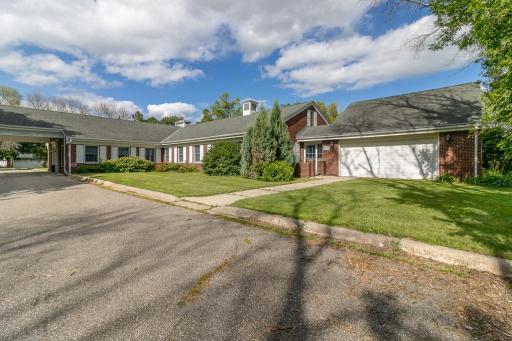 75 Teton Lane, Mankato, MN 56001
