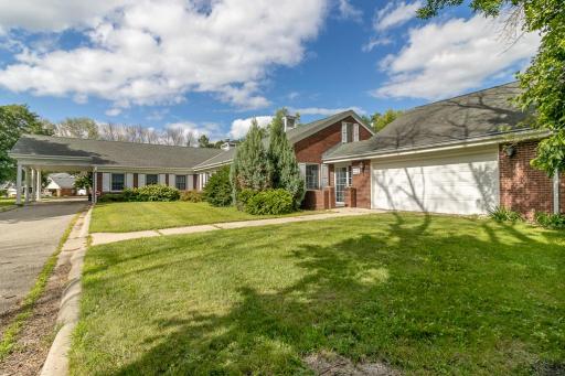 75 Teton Lane, Mankato, MN 56001